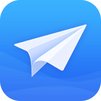 Apnetwork飞机加速器